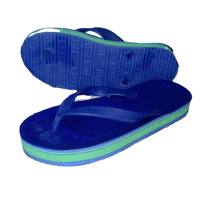 BANTEX SLIPPERS ORIGINAL GOOD QUALITY