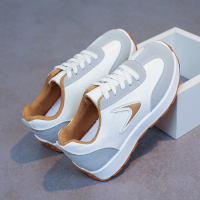 JUSTSL 2024 Girls Sports shoes Fashion Boys shoes Children casual Comfortable running shoes
