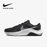 [VOUCHER ĐẾN 40% + MUA 2 GIẢM 5%] Giày Thể Thao Nike Women's Legend Essential 3 Next Nature Workout Shoes - Black
