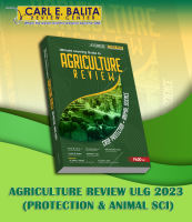 Dr. Carl Balita ulg to AGRI 2023 (CROP PROTECTION & ANIMAL SCIENCE)