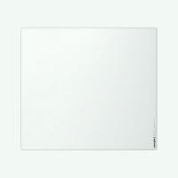 Pulsar Superglide3 Glass Mousepad MEDIUM - Type S