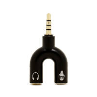 Suntex HP 1601 Headsets 7.1 Stereo headsets headsets with microphone Noise cancelling passivity Gaming headsets PC