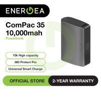 Energea ComPac 35 10000 mAh