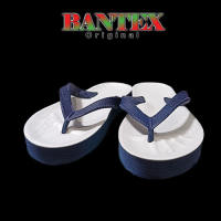Original BANTEX Slippers