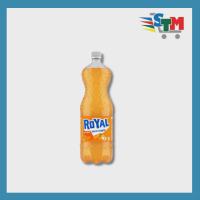 Royal 1.5L
