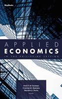 Applied Economics in the Philippine setting