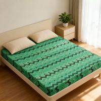 Jolly Foam Eco Soft Mattress Very Soft Foam Bed Mattress Comfortable Sleeping Mattress Single Double Size