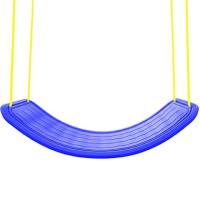 Japan Osaka Fitness Balance Board Yoga Gym Training Wobble Toy for Multi Function Family Exercise