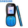 Samsung G4 Keypad Dual Sim Mobile Phone