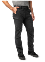 5.11 - RIDGE PANT
