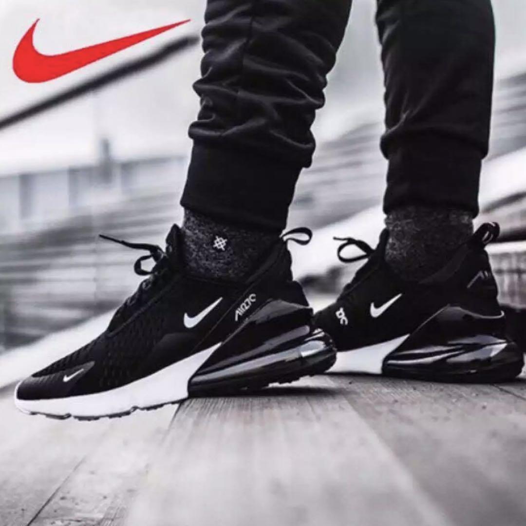 lazada nike air max 270