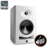 Kali Audio Lone Pine Series LP-6 6.5″ V2 Powered Studio Monitor