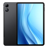 DOOGEE U13 Pro Tablet 13.4″ HD 120Hz Display 11000mAh Battery 36GB RAM (6GB+Up to 30GB Extended RAM) 256GB ROM UNISOC T7300 7.7mm Ultra-Thin Gemini AI Widevine L1 Support Face Unlock High Quality Dual Speakers