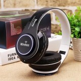 A-K Bluetooth+TF+FM Subwoofer Headset KDS- Jbl -424 (White)FREE Monopod August 2018 - 2 A-K Bluetooth+TF+FM Subwoofer Headset KDS- jbl -424 (White)FREE Monopod - 2