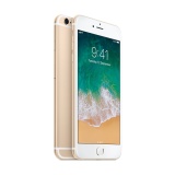 Apple iPhone 6s Plus Gold 32GB