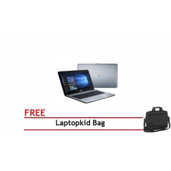 Lazada