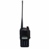 Baofeng BF-A58 Waterproof Dual Band VHF/UHF Transceiver Radio(Original) September 2018 - 2 Baofeng BF-A58 Waterproof Dual Band VHF/UHF Transceiver Radio(Original) - 2