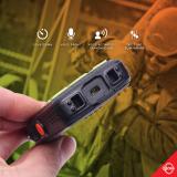 Baofeng BF-T1 Mini Walkie Talkie Two Way Radio PAIR September 2018 - 3 Baofeng BF-T1 Mini Walkie Talkie Two Way Radio PAIR - 3