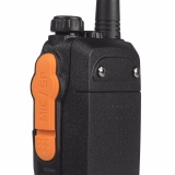 BAOFENG UV-6R Two-Way Radio Dual Band VHF/UHF September 2018 - 3 BAOFENG UV-6R Two-Way Radio Dual Band VHF/UHF - 3