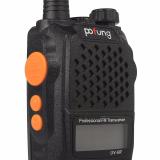 BAOFENG UV-6R Two-Way Radio Dual Band VHF/UHF September 2018 - 4 BAOFENG UV-6R Two-Way Radio Dual Band VHF/UHF - 4