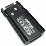 Baofeng UV-82 2800mAh Li-ion Portable Battery September 2018 - 3 Baofeng UV-82 2800mAh Li-ion Portable Battery - 3
