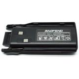 Baofeng UV-82 2800mAh Li-ion Portable Battery September 2018 - 2 Baofeng UV-82 2800mAh Li-ion Portable Battery - 2