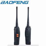 Baofeng/Pofung BF-888s UHF Transceiver Two-Way Radio Set Of 2 September 2018 - 4 Baofeng/Pofung BF-888s UHF Transceiver Two-Way Radio Set of 2 - 4