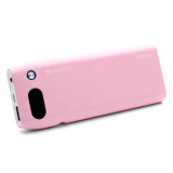Bavin IPower 18000 MAh Digital Powerbank (Pink) August 2018 - 3 Bavin iPower 18000 mAh Digital Powerbank (Pink) - 3