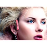 Bone Conduction Headset Wireless Bluetooth Outdoor Sports Bass Headphone Dood Durable High Quality Sports Gym Earphones Running Handsfree Phone Calls Music Earphone - Intl September 2018 - 3 Bone Conduction Headset Wireless Bluetooth Outdoor Sports Bass Headphone Dood Durable High Quality Sports Gym Earphones Running Handsfree Phone Calls Music Earphone - intl - 3