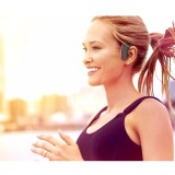 Bone Conduction Headset Wireless Bluetooth Outdoor Sports Bass Headphone Dood Durable High Quality Sports Gym Earphones Running Handsfree Phone Calls Music Earphone - Intl September 2018 - 4 Bone Conduction Headset Wireless Bluetooth Outdoor Sports Bass Headphone Dood Durable High Quality Sports Gym Earphones Running Handsfree Phone Calls Music Earphone - intl - 4