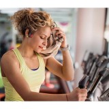 Bone Conduction Headset Wireless Bluetooth Outdoor Sports Bass Headphone Dood Durable High Quality Sports Gym Earphones Running Handsfree Phone Calls Music Earphone - Intl September 2018 - 5 Bone Conduction Headset Wireless Bluetooth Outdoor Sports Bass Headphone Dood Durable High Quality Sports Gym Earphones Running Handsfree Phone Calls Music Earphone - intl - 5