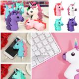 Cartoon Mobile Power Unicorn 8800 MAh Power Bank August 2018 - 3 Cartoon Mobile Power Unicorn 8800 mAh Power Bank - 3