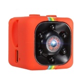 CHENGXINBU Mini Camera SQ11 HD Camcorder Night Vision 1080P Sport DV Camera Video Recorder Infrared Car DVR Camera Motion Detection - Intl August 2018 - 2 CHENGXINBU Mini Camera SQ11 HD Camcorder Night Vision 1080P Sport DV Camera Video Recorder Infrared Car DVR Camera Motion Detection - intl - 2