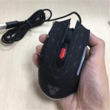 Fantech RGB PRO Gaming Mouse X7 Blast (Programable Lights) August 2018 - 2 Fantech RGB PRO Gaming Mouse X7 Blast (Programable Lights) - 2