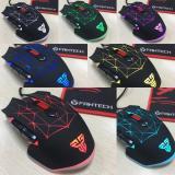 Fantech RGB PRO Gaming Mouse X7 Blast (Programable Lights) August 2018 - 5 Fantech RGB PRO Gaming Mouse X7 Blast (Programable Lights) - 5