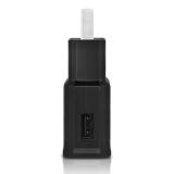 Fast Charger For Samsung Galaxy A3 2017 / A5 2017 / A7 2017 With Type-C USB August 2018 - 4 Fast Charger For Samsung Galaxy A3 2017 / A5 2017 / A7 2017 with Type-C USB - 4