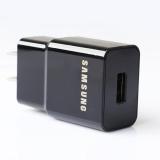 Fast Charger For Samsung Galaxy A3 2017 / A5 2017 / A7 2017 With Type-C USB August 2018 - 3 Fast Charger For Samsung Galaxy A3 2017 / A5 2017 / A7 2017 with Type-C USB - 3