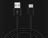 Fast Charger For Samsung Galaxy A3 2017 / A5 2017 / A7 2017 With Type-C USB August 2018 - 2 Fast Charger For Samsung Galaxy A3 2017 / A5 2017 / A7 2017 with Type-C USB - 2