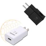 Fast Charger For Samsung Galaxy A3 2017 / A5 2017 / A7 2017 With Type-C USB August 2018 - 5 Fast Charger For Samsung Galaxy A3 2017 / A5 2017 / A7 2017 with Type-C USB - 5