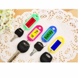 FIMAX 5PCS Label Tapes XR-9YW Compatible For Casio Label Printer Black On Yellow Label Ribbons 9mm For Casio Good Quality - Intl August 2018 - 2 FIMAX 5PCS Label Tapes XR-9YW Compatible for Casio Label Printer Black on Yellow Label Ribbons 9mm for Casio Good Quality - intl - 2