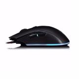 G300 6 Keys RGB LED Backlit USB Wired Game Optical Mouse (Black) August 2018 - 3 G300 6 Keys RGB LED Backlit USB Wired Game Optical Mouse (Black) - 3
