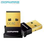 Gigaware Bluetooth 4.0 Dongle for Windows / Mac / Linux