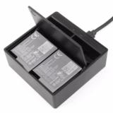 Gopro Hero 5 Battery Charger For Gopro Hero 5 Battery AHDBT-501 June 2018 - 2 Gopro Hero 5 Battery Charger For Gopro Hero 5 Battery AHDBT-501 - 2