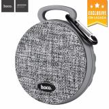 Hoco. BS7 Mini Mobu Sports Bluetooth Super Portable Speaker