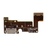 IPartsBuy For LG G5 / F700 / H868 / H860N Charging Dock Board - Intl August 2018 - 2 IPartsBuy For LG G5 / F700 / H868 / H860N Charging Dock Board - intl - 2