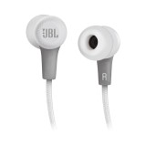 JBL E25BT IN-EAR HEADPHONE