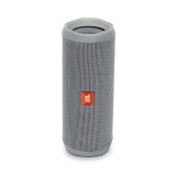 JBL Flip 4 Portable Bluetooth Speaker (Water Proof )