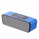 Kingdo 3D Surround HI-FI Bluetooth Speaker With Free Holder Stand For Smartphone August 2018 - 2 Kingdo 3D Surround HI-FI Bluetooth Speaker with Free Holder Stand for Smartphone - 2