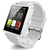 KingDo U8 SmartWatch September 2018 - 2 KingDo U8 SmartWatch - 2