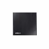 LITEON SLIM EXTERNAL DVDRW August 2018 - 3 LITEON SLIM EXTERNAL DVDRW - 3